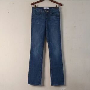 Paper Denim & Cloth Womens Jeans